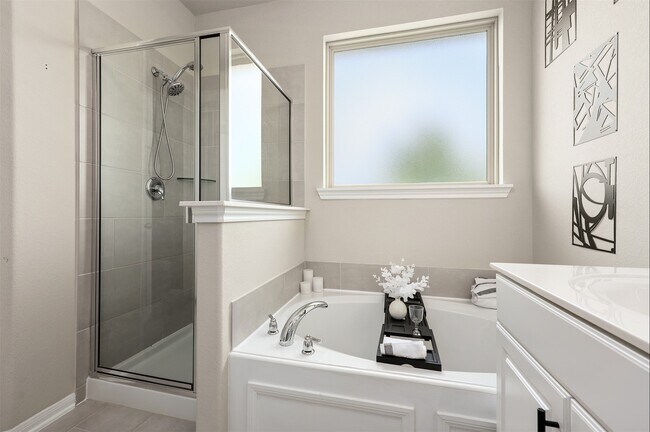 Building Photo - 2223 Islawild Wy