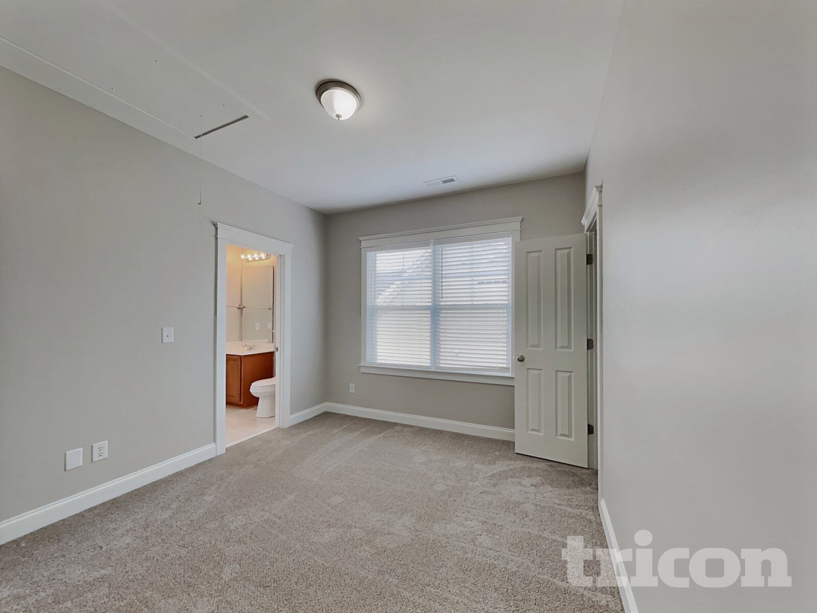 Building Photo - 13825 Connell Green Dr