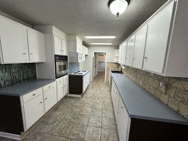 Building Photo - Beautiful 2 Bedroom 1 Bath House in Idalou