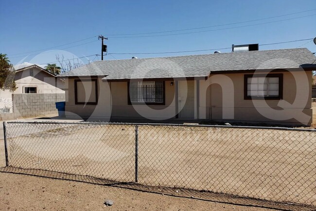 Primary Photo - 6231 S 16th Pl