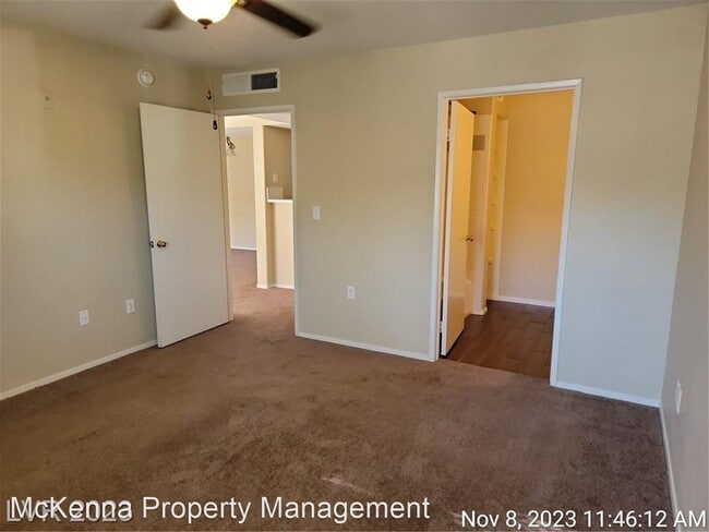 Building Photo - 2 br, 2 bath House - 7885 W Flamingo Rd #1102