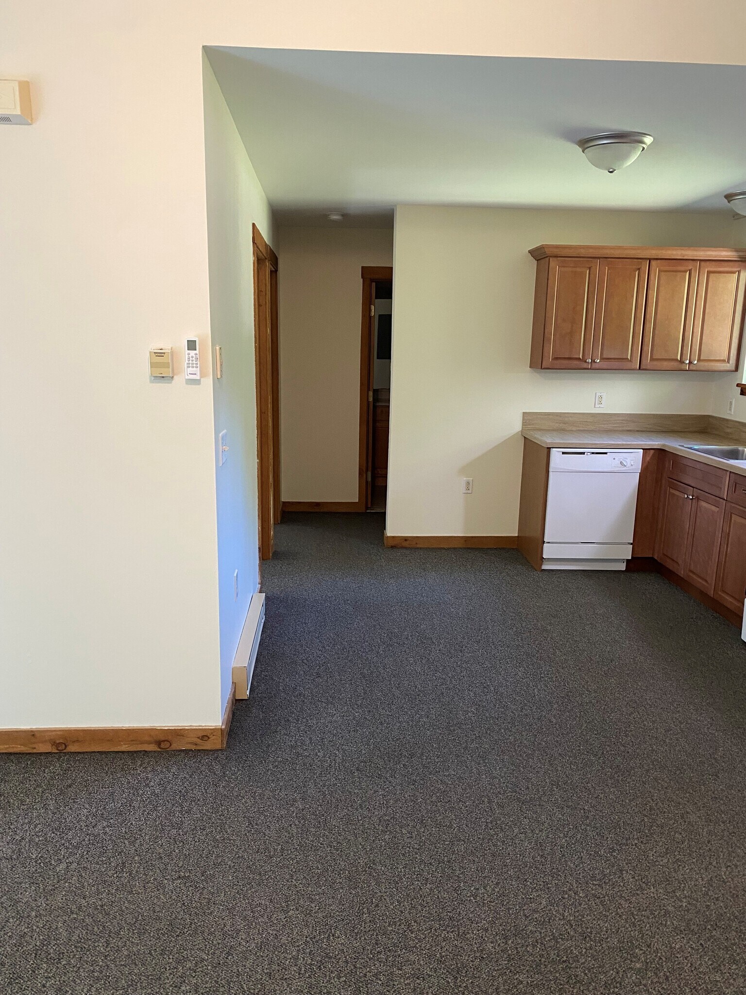 Building Photo - 141 Lillibridge Ave