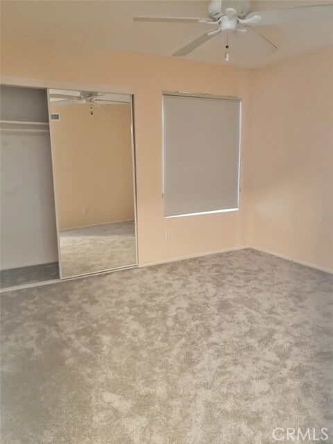 Building Photo - 158 Calle Guernica