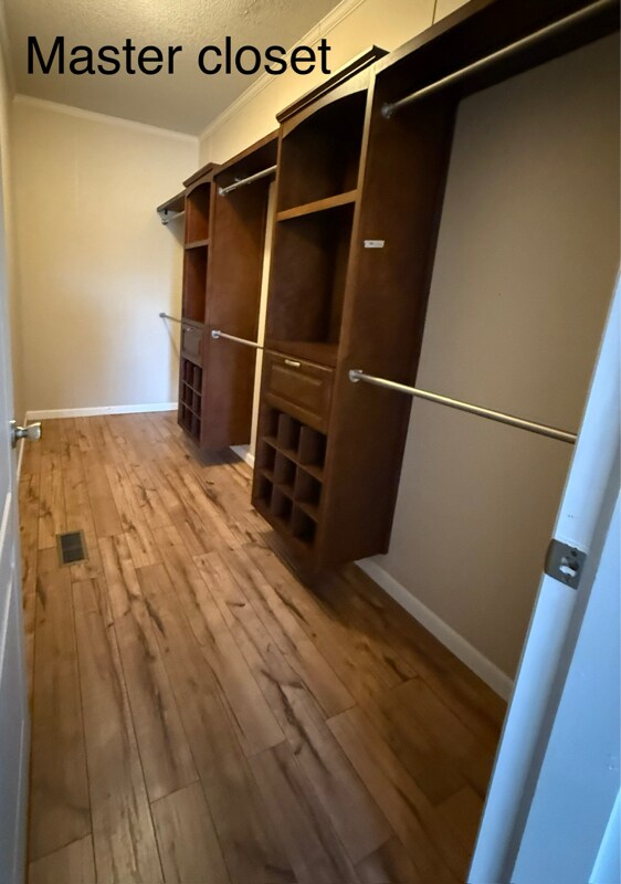 Building Photo - 602 SW 21st St