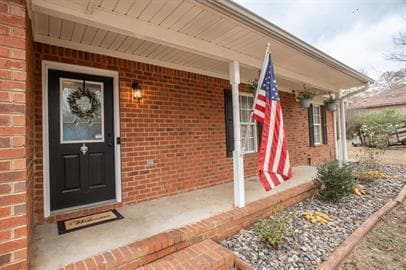 Building Photo - Available now!