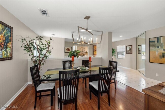 Building Photo - 8355 Mystic Greens Way