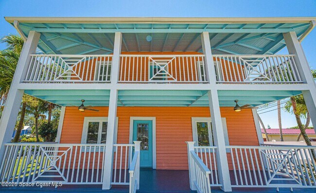 Building Photo - 693 Law St