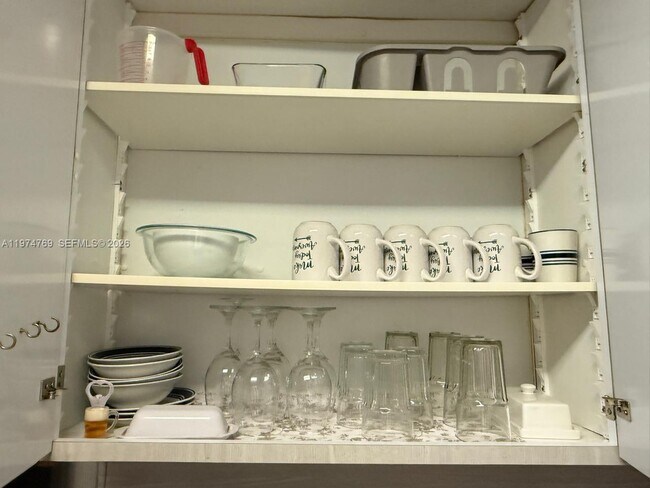 Building Photo - 3660 NE 166th St