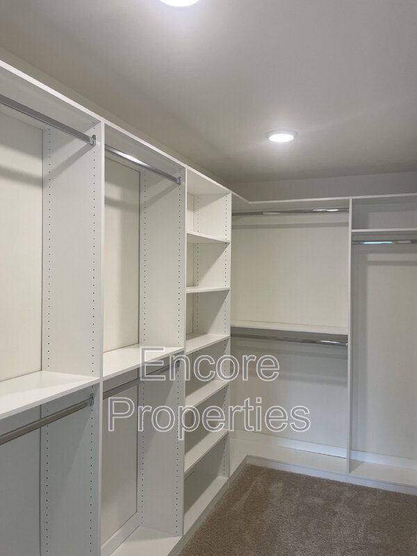 Building Photo - 1313 Compass Dr