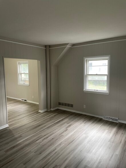 Building Photo - 1341 Welton Plz