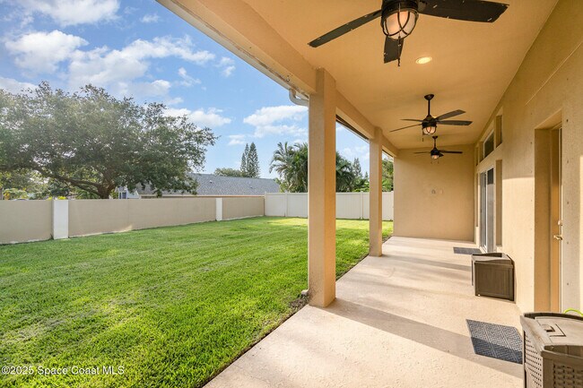 Building Photo - 3470 Tabitha Ct