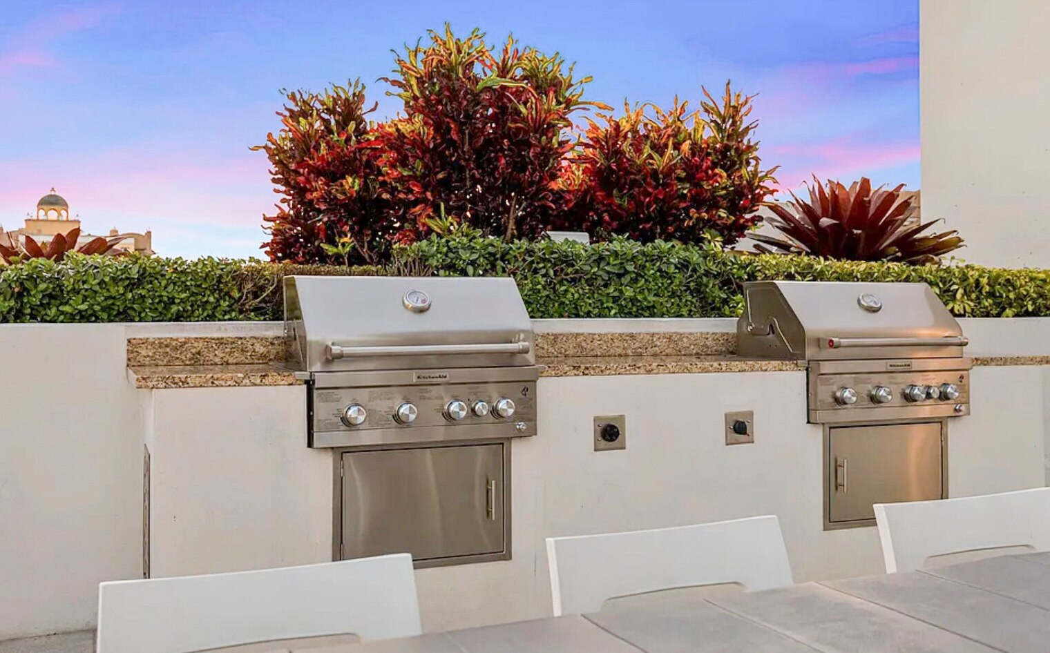 Building Photo - 3622 Coral Wy