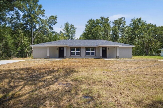 Building Photo - 5795 NW 11th Pl