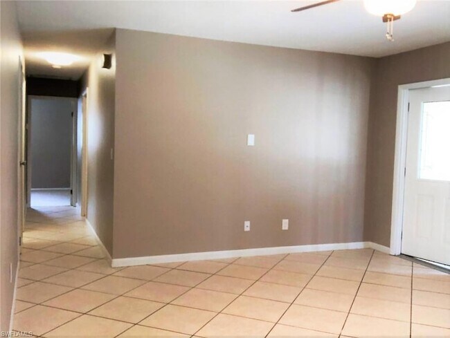 Building Photo - 10328 Windley Key Terrace