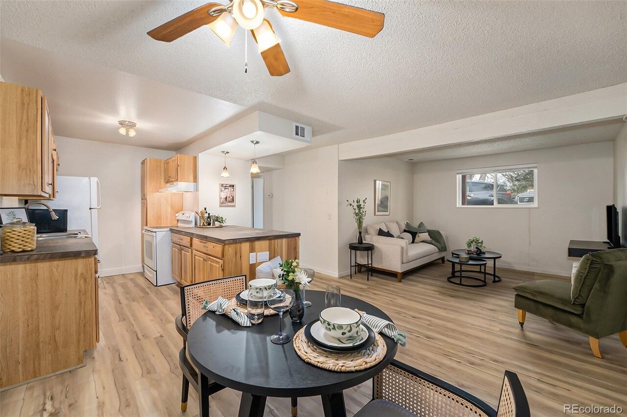 Building Photo - 16259 W 10th Ave