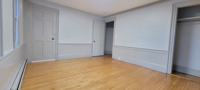 Bedroom 1. - 30 Ingalls Terrace