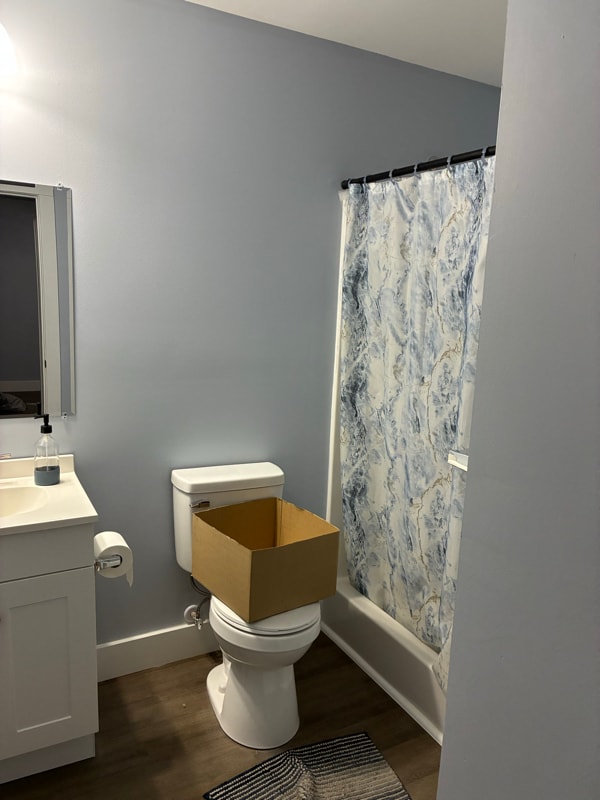 Building Photo - 715 SC-90