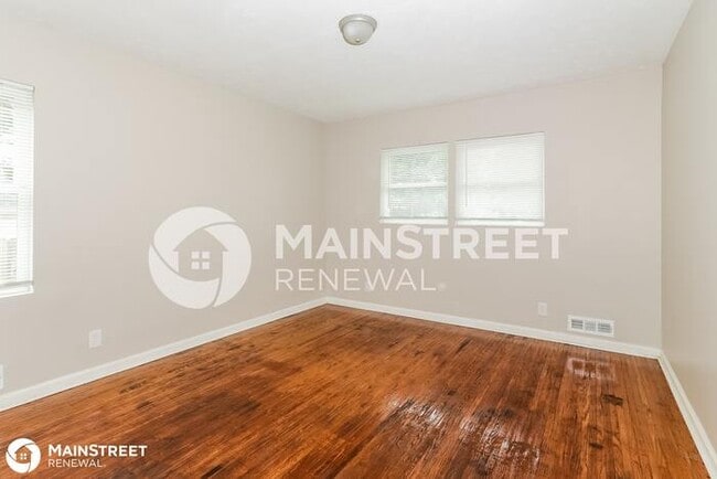 Building Photo - 4225 Brookhaven Ave, Louisville, KY 40220