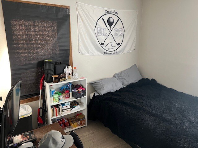 Building Photo - 2120 S Norton Ave