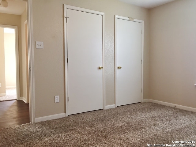 Building Photo - 13023 O'Connor Cove