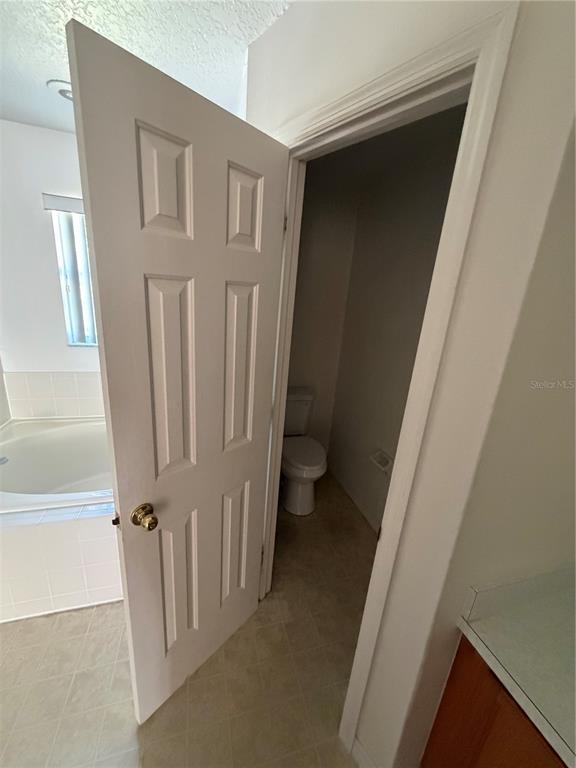 Building Photo - 48 Cordona Dr