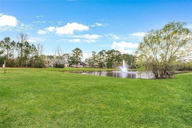 Building Photo - 305 Brown Thrasher Loop S