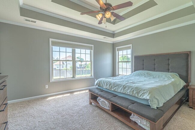 Building Photo - 1161 Chinook Cir