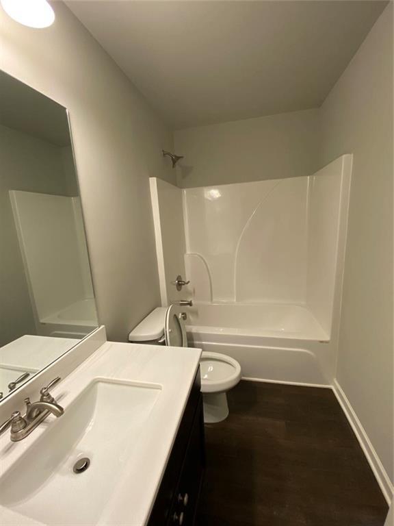 Building Photo - 2615 Morgan Pl Dr