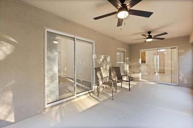 Building Photo - 9263 Pecky Cypress Way