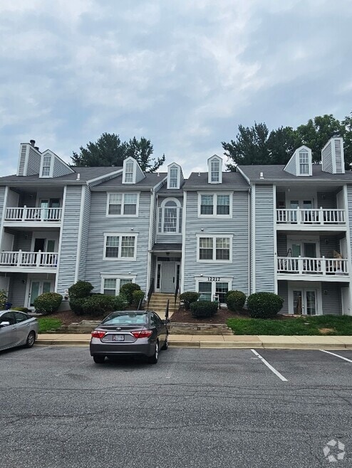 Building Photo - 12217 Eagles Nest Ct