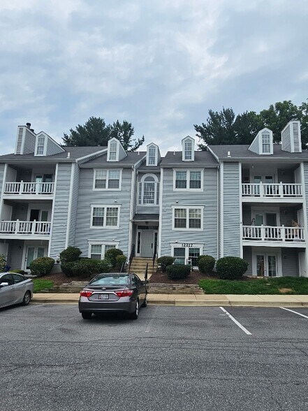 Primary Photo - 12217 Eagles Nest Ct