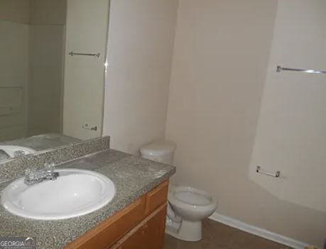 Building Photo - 2306 Nicole Dr