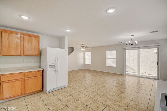 Building Photo - 7248 Forefather St