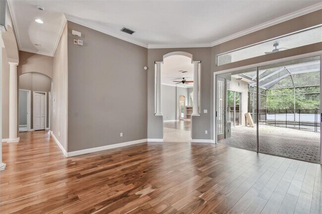 Building Photo - 5529 Winhawk Way