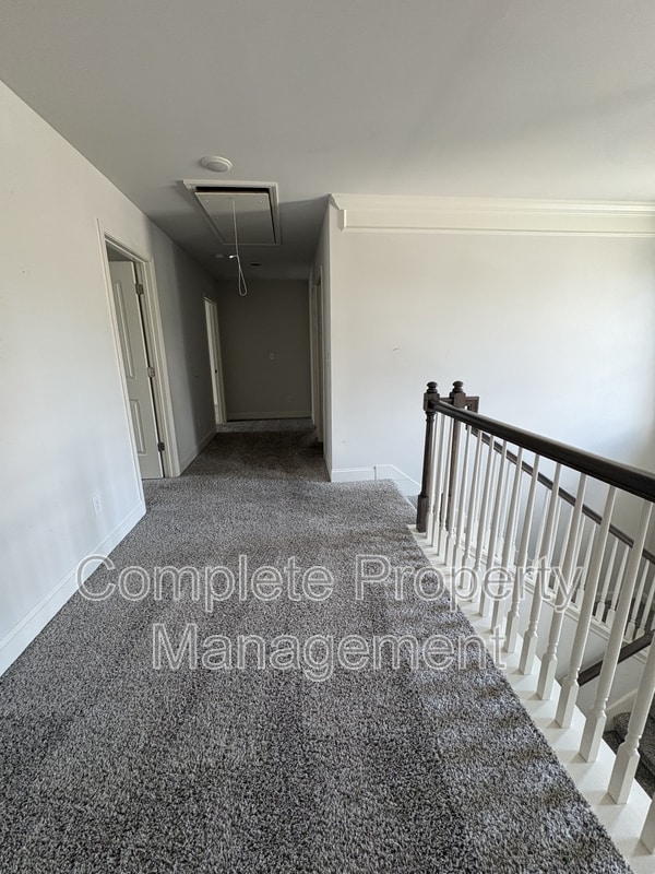 Building Photo - 7 Wescott Hill Way SE