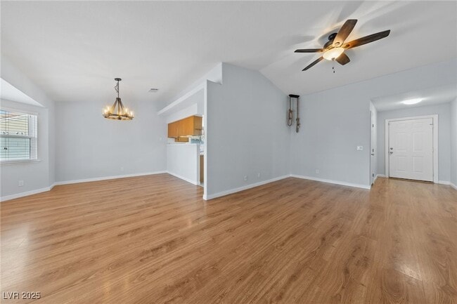Building Photo - 6316 W La Madre Way