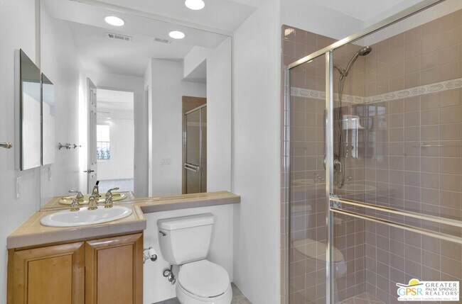 Building Photo - 78640 Castle Pines Dr