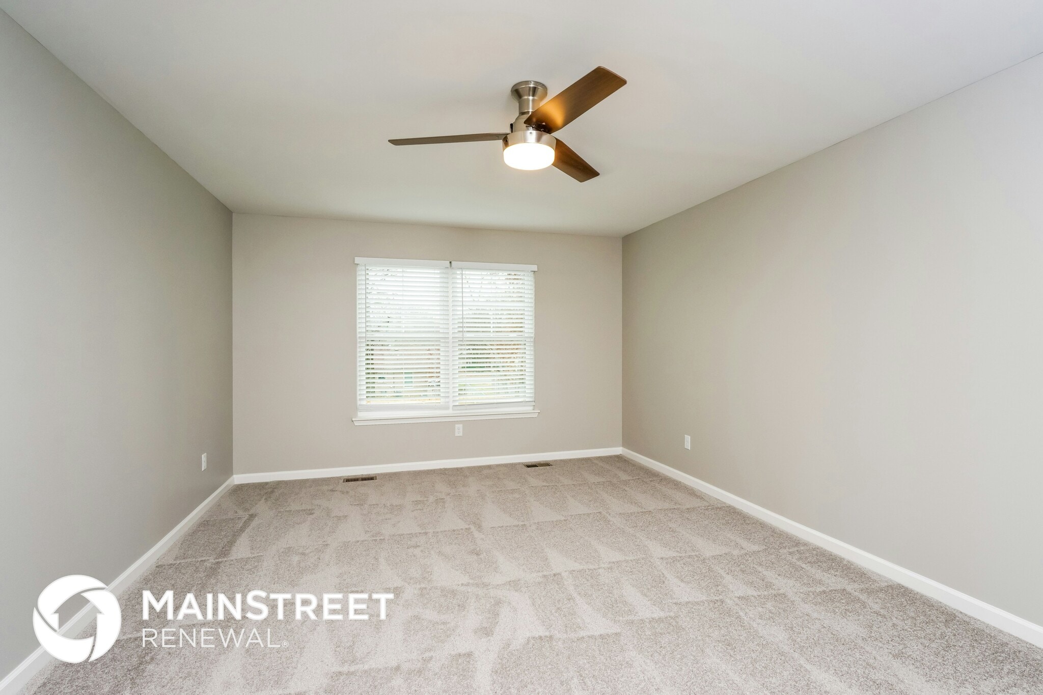 Building Photo - 2061 Paddle Wheel Dr