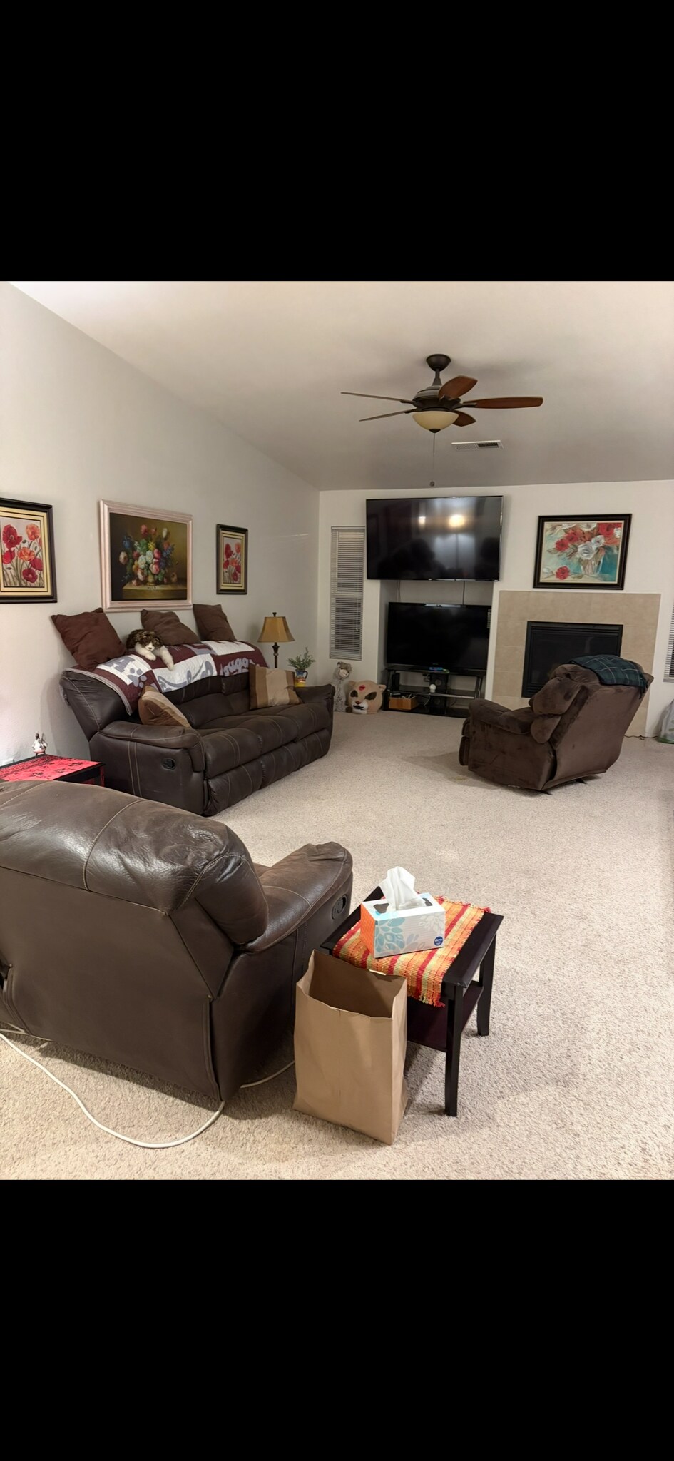 Building Photo - 48665 El Castillo Rd