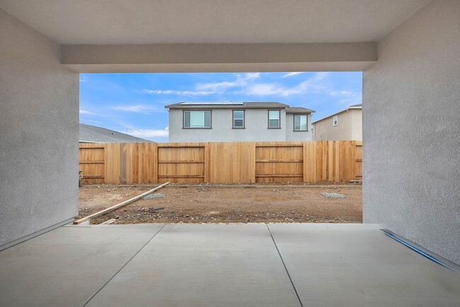 Building Photo - 12705 Parakeet Wy