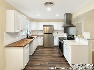 Building Photo - 343 Langton Dr