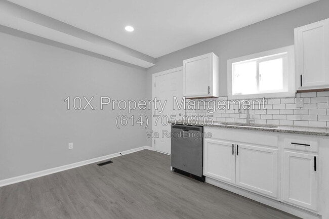 Building Photo - 1593 Cleveland Ave