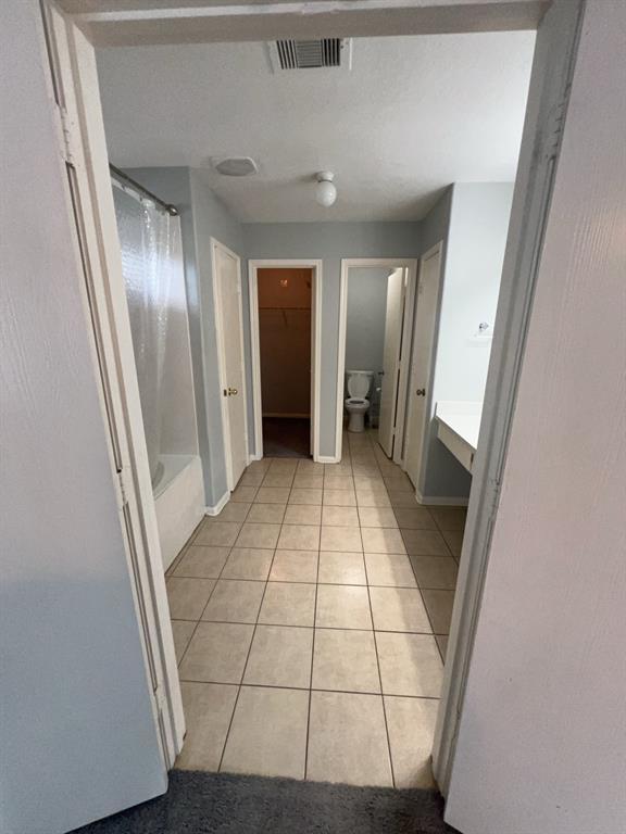 Building Photo - 4114 Wimberley Hollow Ln