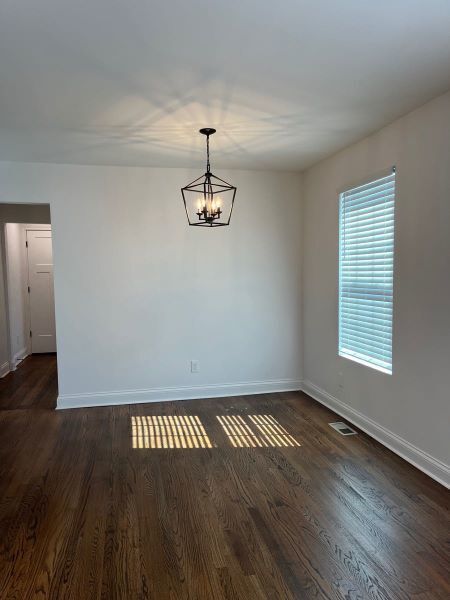 Building Photo - Adorable 2bd/2ba in Lincoln Park