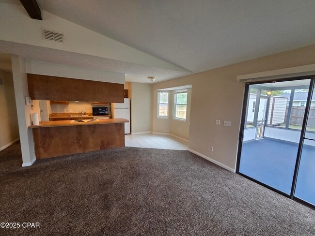 Building Photo - 1349 Riva Cir