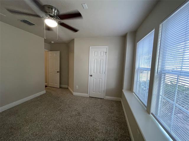 Building Photo - 4236 Gladney Ln