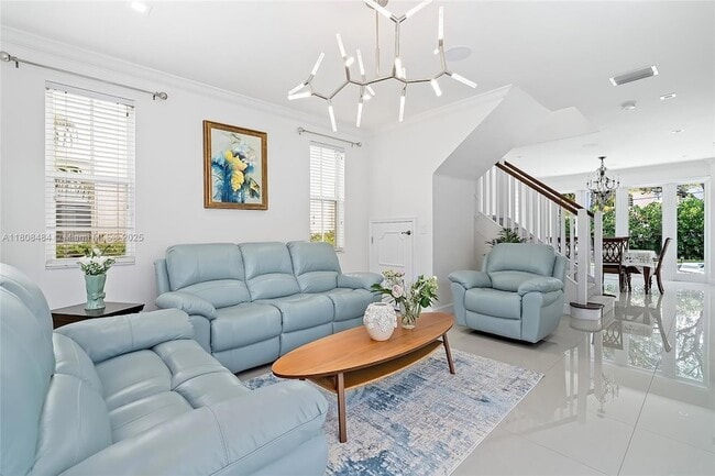 Building Photo - 5701 SW 85th St
