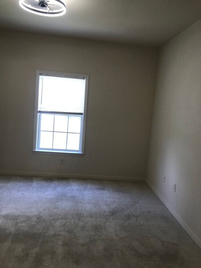 Building Photo - 3757CR#2532(70)
