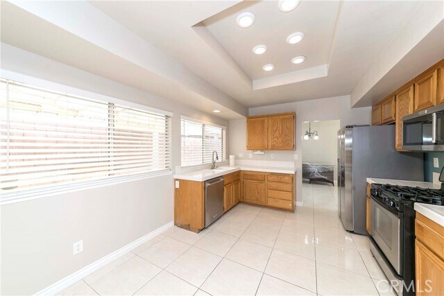 Building Photo - 701 Barnsley Way
