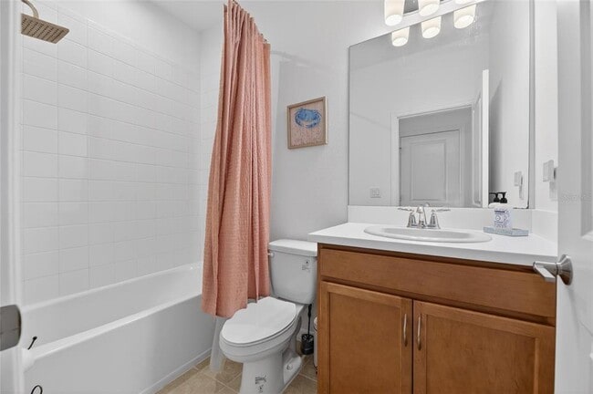 Building Photo - 5810 Fieldmoor Ct